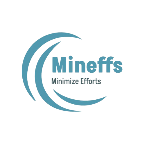 Mineffs IT Services